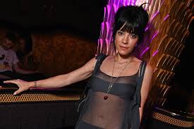 Lily Allen 2026 'West End Girl' Tour: Tickets, Dates & Details