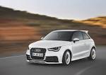 Audi A1 occasion kopen? Tweedehands auto s zoeken op Auto