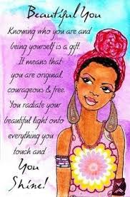 Great Quotes on Pinterest | Maya Angelou, Motivation and Being A Mom via Relatably.com