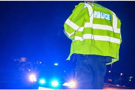 Doncaster Free Press - News update