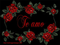 Resultado de imagen para imagenes de amor con movimiento y brillo grandes