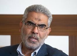 هشدار صمصامی درباره تبعات مصوبه دولت بر معیشت مردم