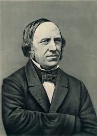 Bildresultat för Ludvig Mathias Lindeman bilder