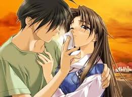 Résultat de recherche d'images pour "‫صورانمي متحركة‬‎"