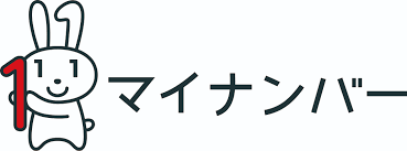 「マイナちゃん」の画像検索結果