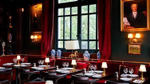 Paris Select Book - News update