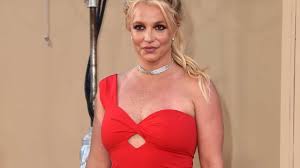Britney Spears was 'confrontational' and 'flamboyant' but tested low for alcohol during DUI stop