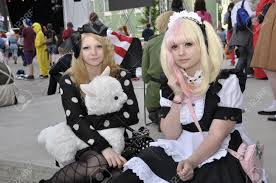 Image result for swedish people