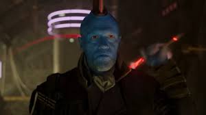 Michael Rooker Confirms Secret Role in James Gunn's Superman