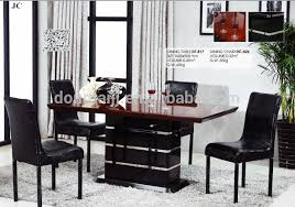 Image result for german dining room tables