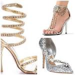 Chaussure de soiree femme - Achat Vente pas cher - Cdiscount