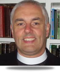 David Blunt was born in Essex in 1958 and brought up in Hampshire. He was converted to Christ in 1983 while engaged in scientific research in Scotland and ... - david-blunt-face1