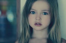 Résultat de recherche d'images pour "belle fille"