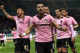 Palermo vs Mantova Prediction: The hosts won't stumble in the Round of