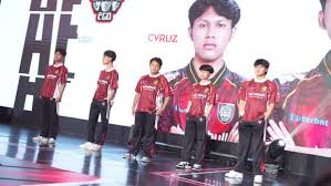 detikInet - News update