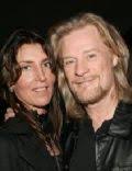 Daryl Hall and Amanda Aspinall - 6lmixv24xw414xxi