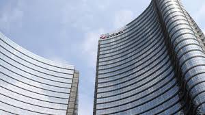 La Stampa - News update