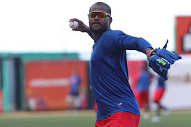 ¡Acuña y García Refuerzan a Tiburones! Debut Estelar en la LVBP