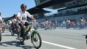 Motorsport-Magazin.com - News update