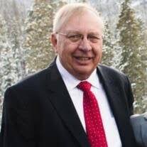 Remembering Susan S. Martin and Robert S. Briggs