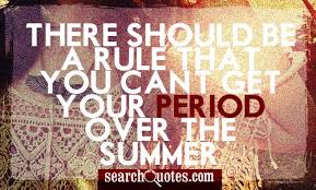 Funny Summer Quotes via Relatably.com