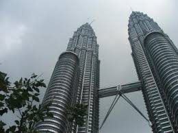 Hasil carian imej untuk gambar kota malaysia