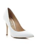 Designer Court Shoes - Pointed Toe, Platform nnett