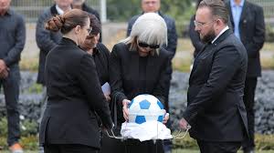 BILD - News update