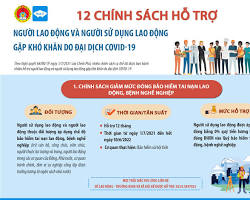 Image of Chính sách hỗ trợ của Chính phủ