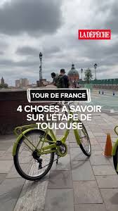 ladepeche.fr - News update