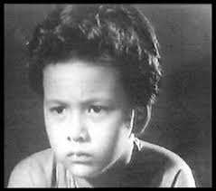 dubbed as the &quot;The Original Bad Boy of Philippine Movies,&quot; was the son of Alicia Vergel and Cesar Ramirez, and the brother of Beverly Vergel. - 8991308