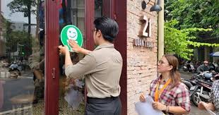 Laodong.vn - News update