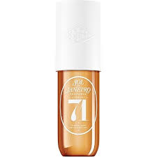 Amazon.com : Bath and Body Works Japanese Cherry Blossom Fine Fragrance Mist Holiday Design : Beauty & Personal Care