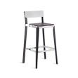 Bar Stools Kitchen Stools - Sydney, Melbourne, Brisbane Online