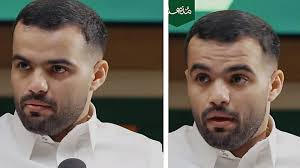 صحيفة صدى الالكترونية - News update