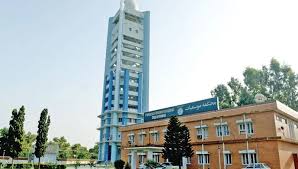 Associated Press of Pakistan - News update