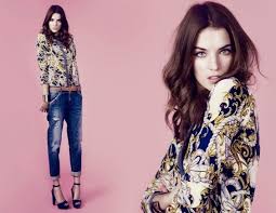 Image result for latest fashion wear