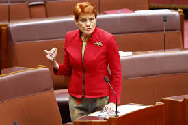 The Canberra Times - News update