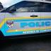 N.J. man faces drug, counterfit money charges in Flemington