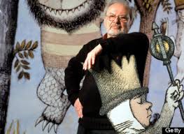 s-MAURICE-SENDAK-QUOTES-large300.jpg?6 via Relatably.com