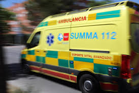 News source: Le Figaro