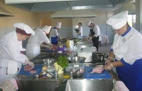 Картинки по запросу фото кухаря