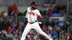 Marcell Ozuna Injury Update: Status for Phillies Game (April 10, 2025)