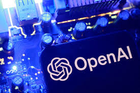 OpenAI says AI models went rogue during testing, triggering 'unprecedented' breach at startup