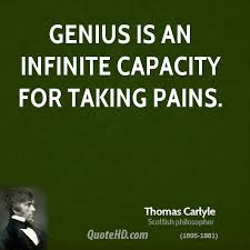 Infinite Capacity Quotes. QuotesGram via Relatably.com