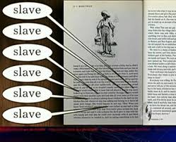 HuckFinn-CBS2.jpg via Relatably.com
