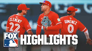FOX Sports - News update