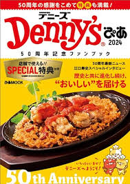 news.goo.ne.jp - News update