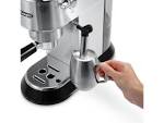 Dedica EC680M Pump coffee machine Delonghi Australia