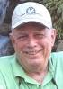 Richard Thomas Burke Sr. Obituary: View Richard Burke's Obituary ... - TheDailyTimes_DCT_2_20_R_Burke_20130219